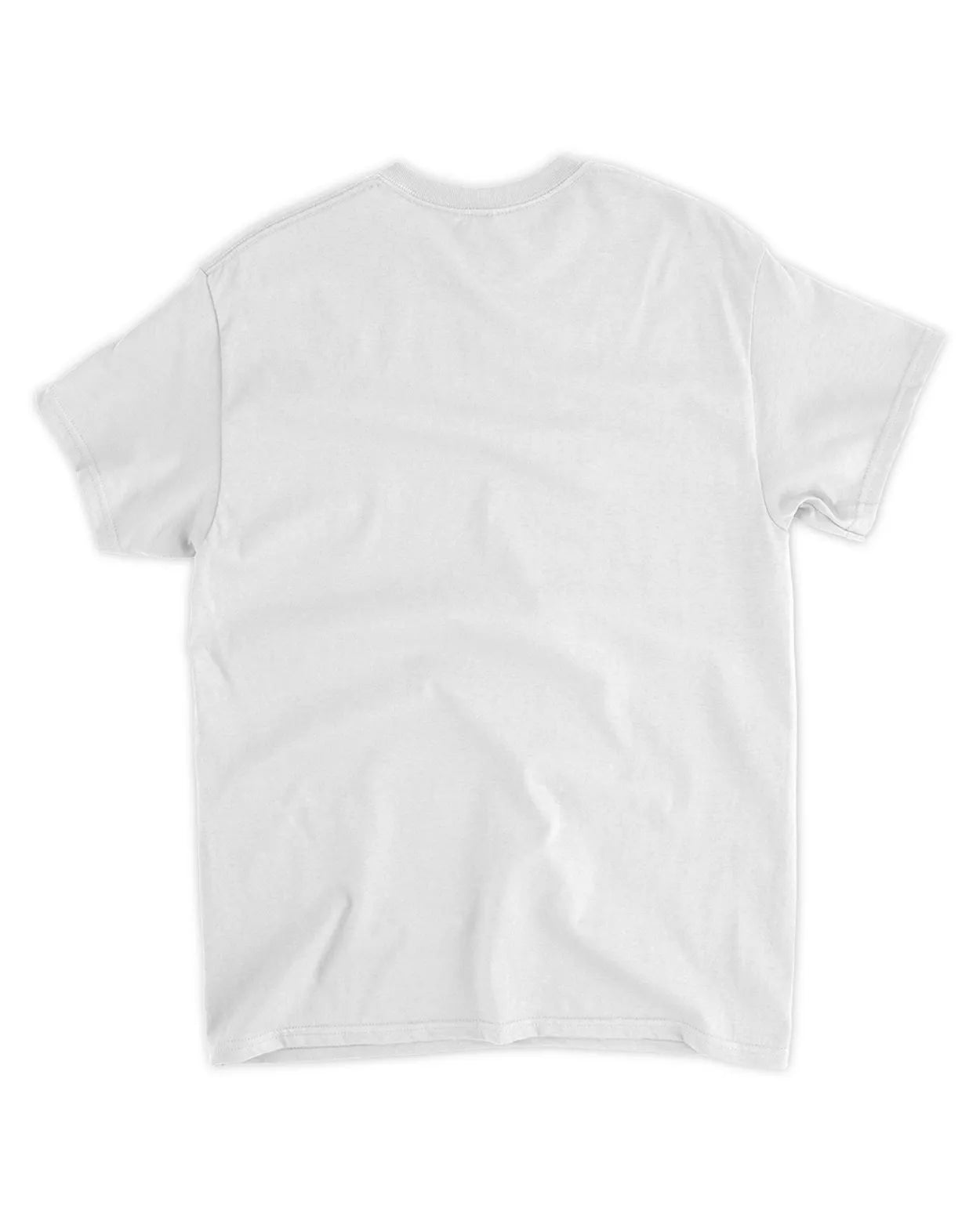 Badge and Blaze Shirt