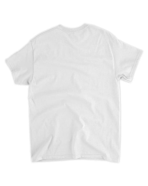 Badge and Blaze Shirt